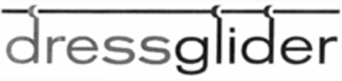 dressglider Logo (WIPO, 30.07.2007)