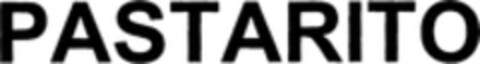 PASTARITO Logo (WIPO, 10.07.2007)