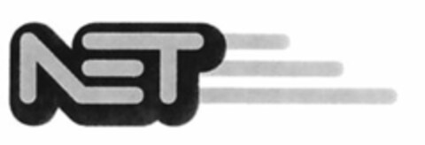 NET Logo (WIPO, 09/28/2007)