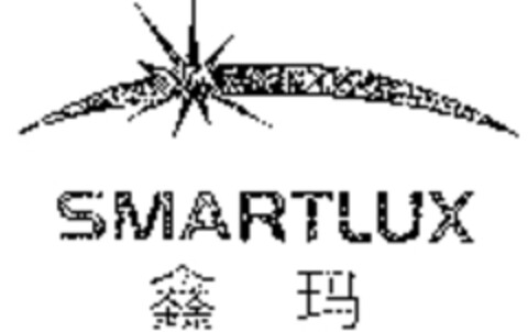 SMARTLUX Logo (WIPO, 07.01.2008)
