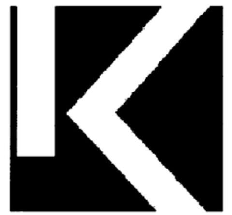 K Logo (WIPO, 09/19/2007)