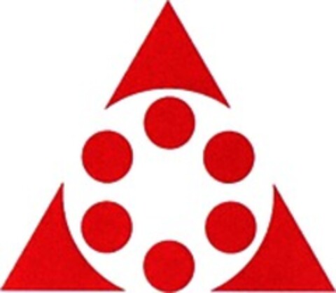 30669971.0/12 Logo (WIPO, 10.01.2008)