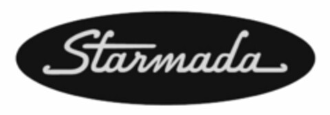 Starmada Logo (WIPO, 05/06/2008)