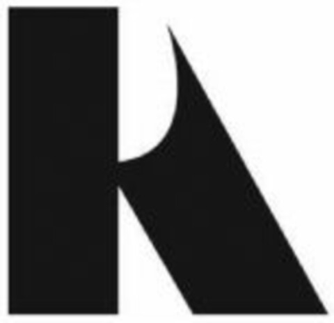 R Logo (WIPO, 24.11.2010)