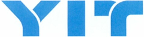 YIT Logo (WIPO, 09.03.2011)