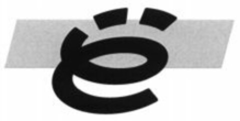  Logo (WIPO, 22.03.2011)