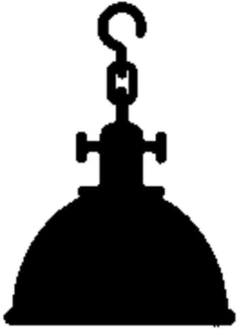  Logo (WIPO, 12.01.2012)