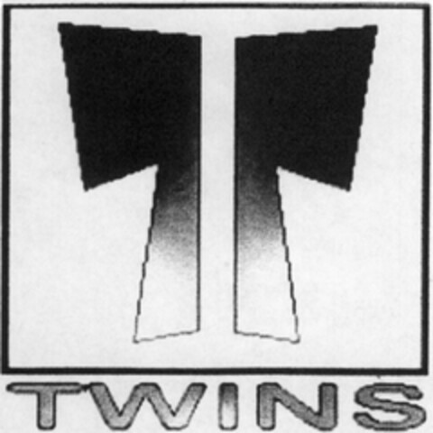 TWINS Logo (WIPO, 16.07.2013)