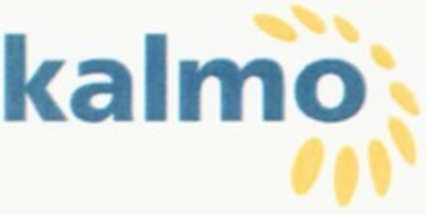 kalmo Logo (WIPO, 10/02/2013)