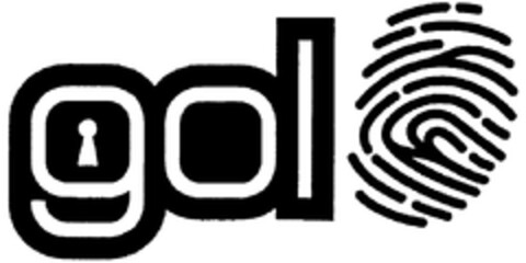 gol Logo (WIPO, 06.06.2013)
