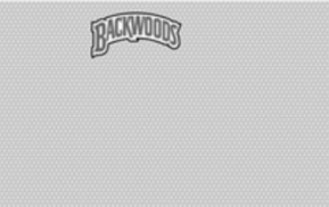 BACKWOODS Logo (WIPO, 08/07/2014)