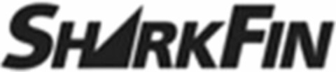 SHARKFIN Logo (WIPO, 29.08.2014)