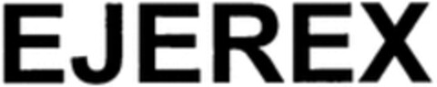 EJEREX Logo (WIPO, 17.07.2014)