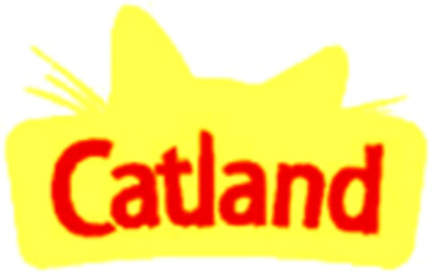 Catland Logo (WIPO, 27.03.2015)