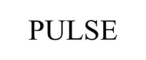 PULSE Logo (WIPO, 27.04.2015)