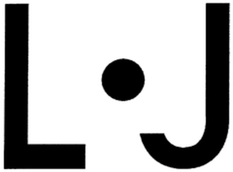 L·J Logo (WIPO, 12/17/2014)