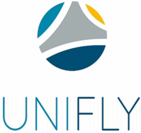 UNIFLY Logo (WIPO, 10/15/2015)