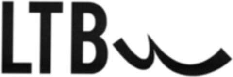 LTB Logo (WIPO, 09.10.2015)