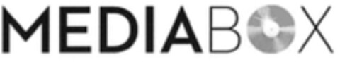 MEDIABOX Logo (WIPO, 08.01.2016)