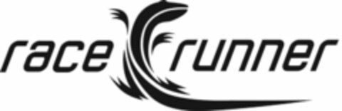 race runner Logo (WIPO, 21.12.2015)