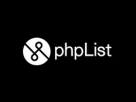 phpList Logo (WIPO, 03/14/2016)