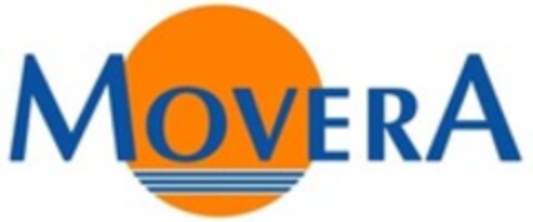 MOVERA Logo (WIPO, 19.04.2016)