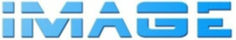 IMAGE Logo (WIPO, 09.06.2016)