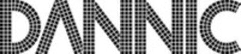 DANNIC Logo (WIPO, 06.04.2016)