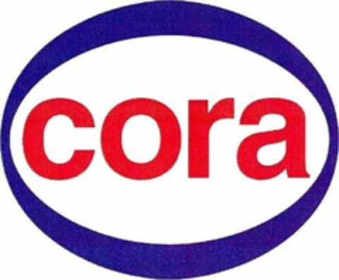 cora Logo (WIPO, 14.03.2016)