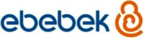 ebebek Logo (WIPO, 24.03.2017)