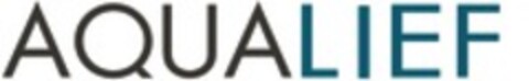 AQUALIEF Logo (WIPO, 14.07.2017)