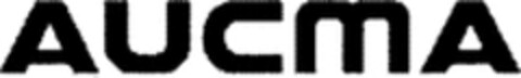 AUCMA Logo (WIPO, 18.08.2017)