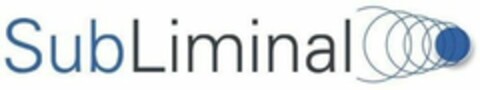 SubLiminal Logo (WIPO, 09/21/2017)