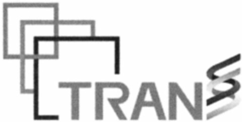 TRANS Logo (WIPO, 09/18/2017)