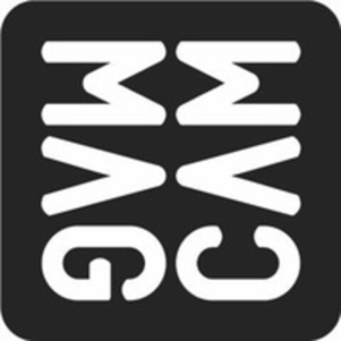 MAG CAM Logo (WIPO, 18.09.2017)