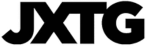 JXTG Logo (WIPO, 02/08/2017)