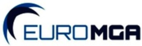 EURO MGA Logo (WIPO, 28.11.2017)