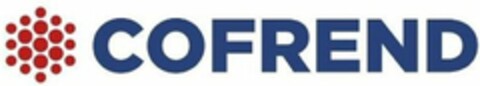 COFREND Logo (WIPO, 13.02.2018)