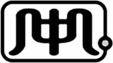  Logo (WIPO, 28.03.2018)