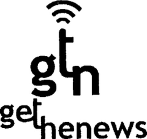 gtn get henews Logo (WIPO, 06/08/2018)