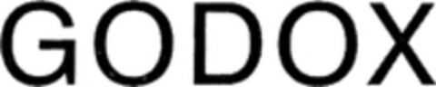 GODOX Logo (WIPO, 04.09.2018)