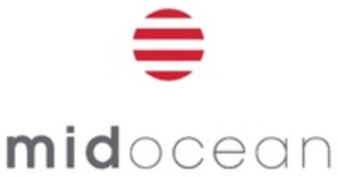 midocean Logo (WIPO, 14.08.2018)