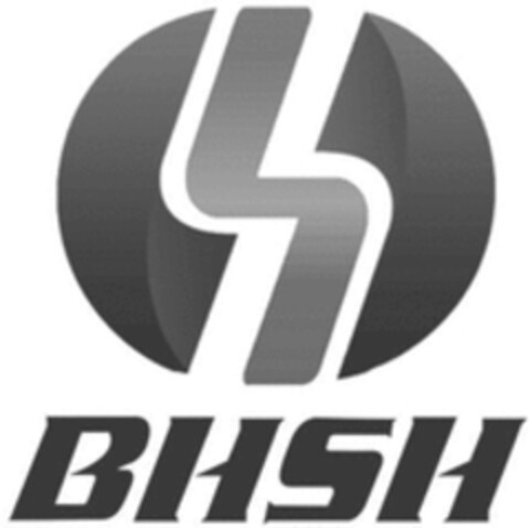 BHSH Logo (WIPO, 08/28/2018)