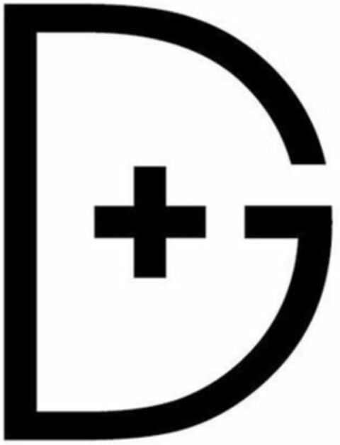 DG + Logo (WIPO, 05/06/2019)
