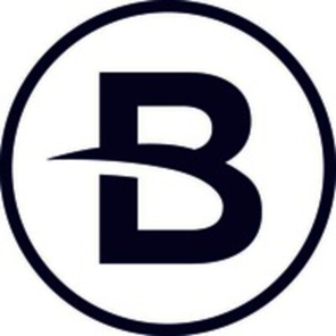 B Logo (WIPO, 08/02/2019)