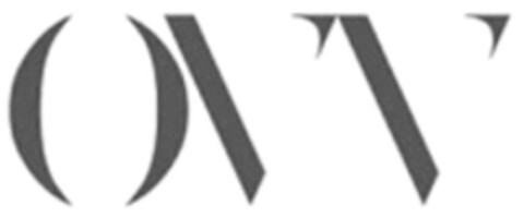 OVV Logo (WIPO, 02.09.2019)