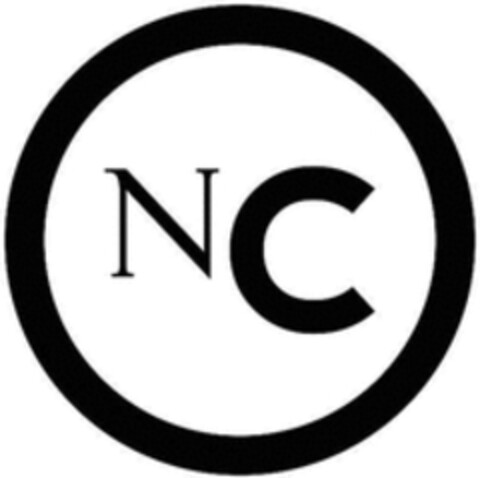 NC Logo (WIPO, 07/18/2019)