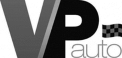 VP auto Logo (WIPO, 03.10.2019)