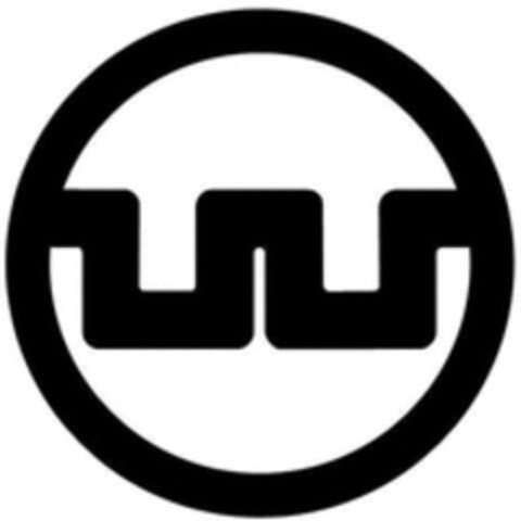 W Logo (WIPO, 12.11.2019)