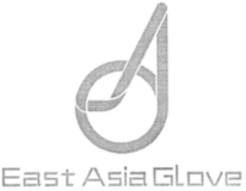 East Asia Glove Logo (WIPO, 16.12.2019)